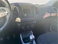 JEEP COMPASS 1.6 Multijet II 2WD Longitude