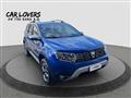 DACIA DUSTER 1.0 tce Prestige Eco-g 4x2 100cv