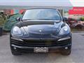 PORSCHE CAYENNE 3.0 DIESEL *TETTO*PASM*TAGLIANDATA*