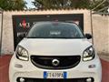 SMART Forfour 1.0 Youngster 71cv twinamic my18