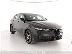 ALFA ROMEO TONALE 1.6 Sprint 130cv tct6