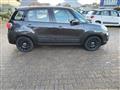 FIAT 500L 1.4 95 CV S&S Mirror