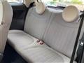 FIAT 500 1.3 Diesel MJ Lounge