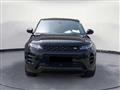 LAND ROVER Range Rover Evoque 2.0d i4 mhev R-Dynamic SE awd 163cv auto