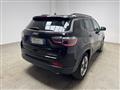 JEEP COMPASS 1.6 mjt Limited 2wd 120cv