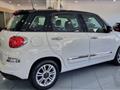 FIAT 500L 1.4 LOUNGE ottime condizioni