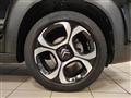 CITROEN C3 AIRCROSS C3 Aircross BlueHDi 100 Shine