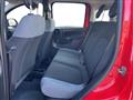 FIAT PANDA CROSS III 2021 4x4 0.9 t.air t. Wild 4x4 s&s 85cv