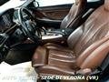 BMW SERIE 6 d xDrive Cabrio Msport Edition