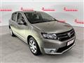 DACIA SANDERO 1.2 GPL 75CV Ambiance