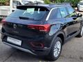 VOLKSWAGEN T-ROC 2.0 TDI SCR Life