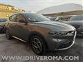 ALFA ROMEO TONALE 1.5 160 CV MHEV TCT7 Ti