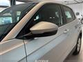 VOLKSWAGEN T-CROSS 1.0 TSI URBAN 95 CV