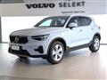 VOLVO XC40 B3 automatico Core