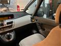 CITROEN C4 Grand PicassoHDi110 Eleg. GARANZIA 24 MESI