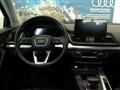 AUDI Q5 SPORTBACK 2ª SERIE 40 TDI 204 CV quattro S tronic S line