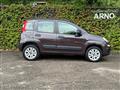 FIAT PANDA 0.9 TwinAir Turbo Natural Power Lounge