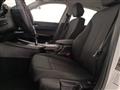 BMW SERIE 1 d Business 5p auto