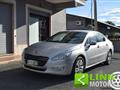 PEUGEOT 508 2.0 HDi 163CV aut. SW Ciel Active