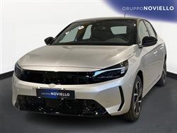 OPEL CORSA MHEV Corsa Hybrid 110 CV aut. GS