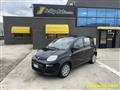 FIAT PANDA 1.0 FireFly S&S Hybrid Pandina **KM0** NEOPATENTAT