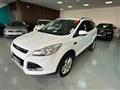 FORD KUGA (2012) 2.0 TDI 150 CV*AUTO*4X4*OTTIME CONDIZIONI*