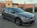 VOLKSWAGEN GOLF 2.0 TDI 5p. 150 CV R-LINE