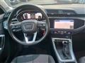 AUDI Q3 35 TFSI