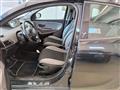 LANCIA Ypsilon 1.3 MJT 16V 95 CV 5 porte S&S Platinum