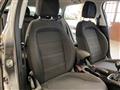 FIAT TIPO STATION WAGON Tipo 1.6 Mjt S&S SW Business