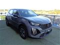 PEUGEOT 2008 PureTech 100 S&S Active