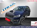 JEEP Compass 1.6 Mjt II 2WD Longitude