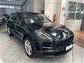 PORSCHE MACAN 2.0- SOLO 13.000 KM-PARI AL NUOVO