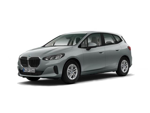 BMW SERIE 2 Serie 2 U06 Active Tourer - d Active Tourer Msport