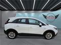 OPEL CROSSLAND X 1.5 ECOTEC D 102 CV Start&Stop Innovation RedAuto