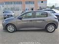 PEUGEOT 208 BlueHDi 100 Stop&Start 5 porte Active