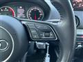 AUDI Q2 30 TDI S tronic Business