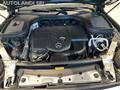 MERCEDES GLC SUV d 4Matic Premium Plus