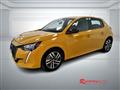 PEUGEOT 208 PureTech 100 Cv Allure km 20.000 Unico Prop.