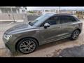 AUDI Q3 40 TFSI quattro S tronic S line edition