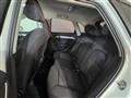 AUDI Q3 2.0 tdi Business quattro 150cv s-tronic