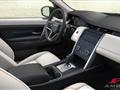 LAND ROVER DISCOVERY SPORT 2.0 TD4 163 CV AWD Auto SE