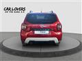 DACIA DUSTER 1.0 tce Prestige Gpl 4x2 100cv 1.0 TCe GPL Prestige 4x2