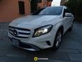 MERCEDES CLASSE GLA CDI Automatic Sport