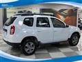 DACIA DUSTER 1.6 105cv 2WD GPL EU5B