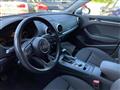 AUDI A3 SPORTBACK SPB 30 TFSI S tronic Sport