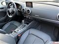 AUDI A3 SPORTBACK A3 SPB 35 TDI S tronic Sport