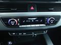 AUDI A4 35 TDI/163 CV S tronic S line edition