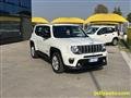 JEEP RENEGADE 1.0 GSE T3 Limited - **KM 0**