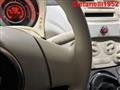 FIAT 500 1.2 EasyPower Lounge